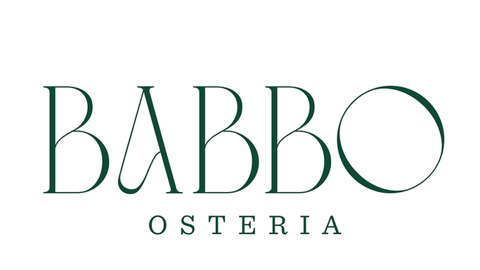 Babboo Osteria
